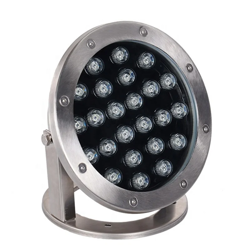 RGB LED ライト Amazon.com: KEELIXIN LED Lights Music Sync RGB LED Strip Lights