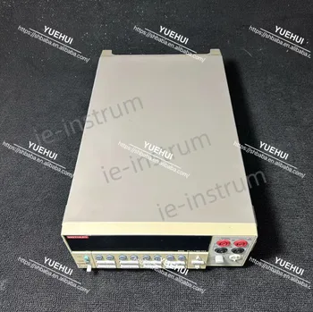 Keithley 2000 6-1/2 Digit Multimeter DMM Meter KEITHLEY2000/  YH1