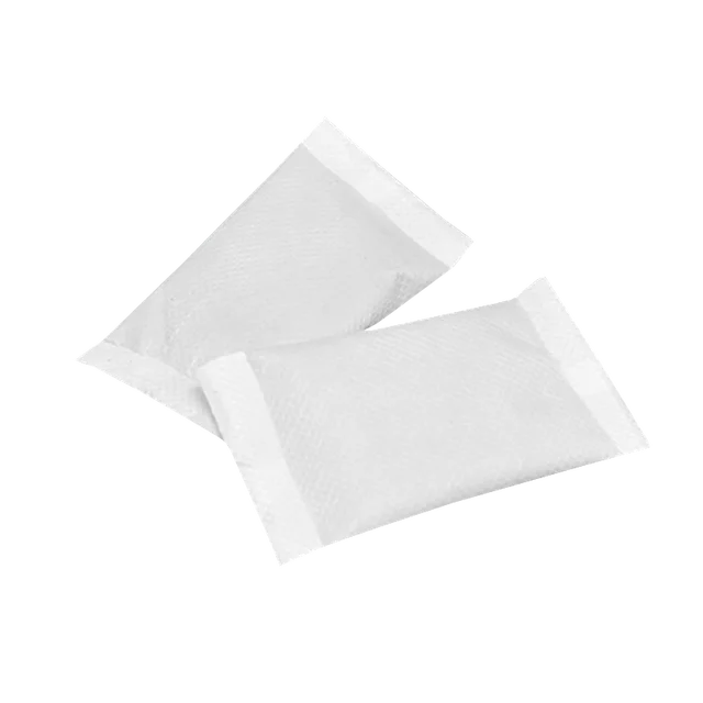 Disposable Heat Patches Instant Warm Pad New Warmer for Pain Relief Warm Uterus Past Hot Compress Air Activated Heat