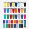 สีเขียวมะกอก