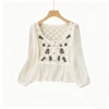 White-2