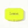 Lemon
