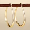 E4409 yellow gold