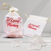 A pack of white spar replacement {excluding cups}