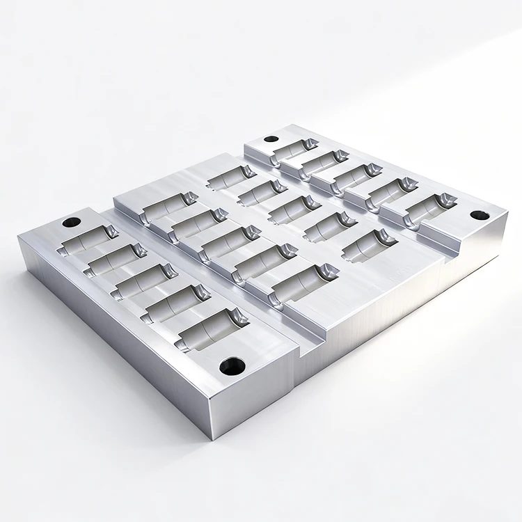 Custom Silicone Rubber Molds Manufacturer Specialized Tailored Molding Solutions for Medical Electronic Consumer Goods