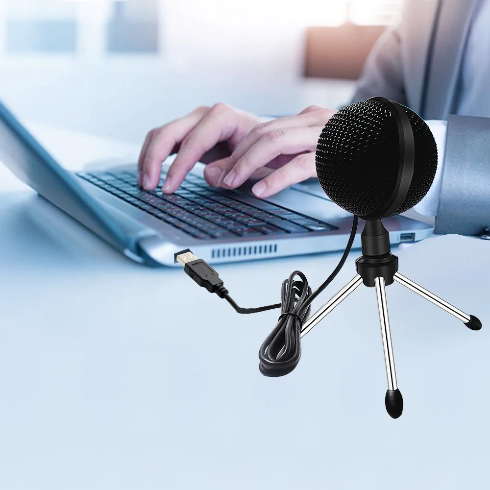 Networkplus-2018 [301-400] - Een omnidirectionele antenne is