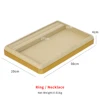 Beige 3