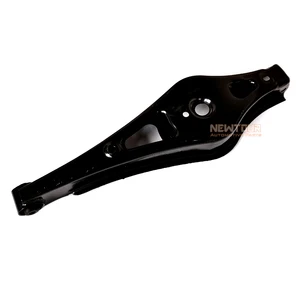 Car Parts Spare Parts Repuestos Auto Control Arm Rear Lower Control Arms for Jetour X70 Accessories