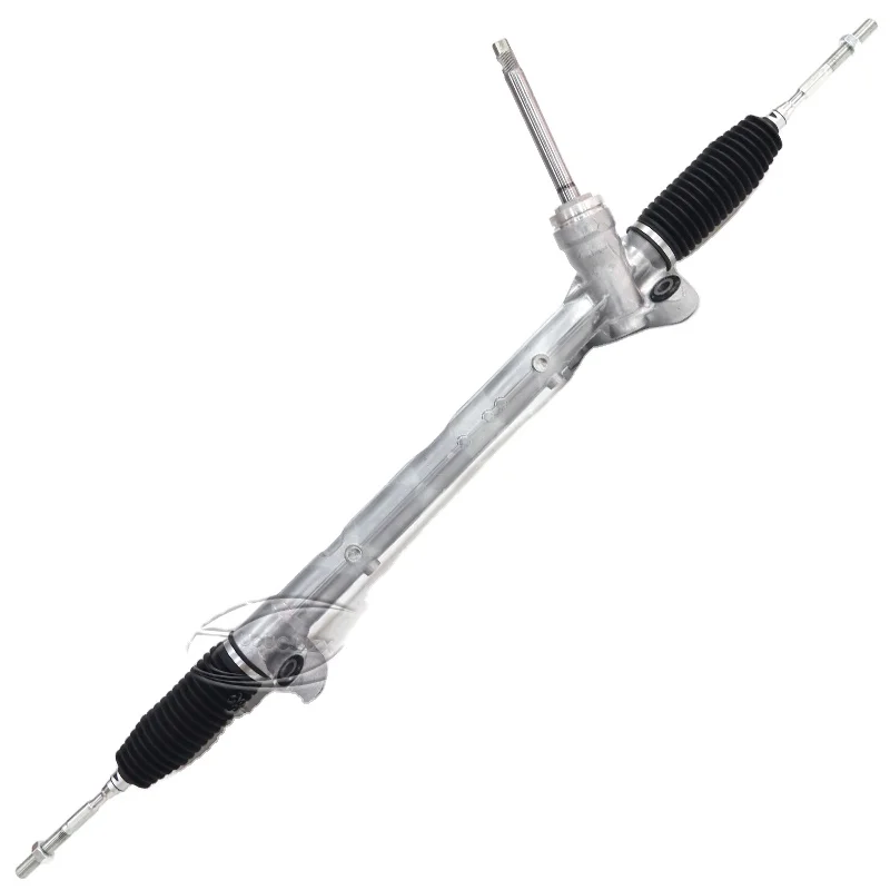 Auto Power Steering Rack for Mazda CX-9 2016-2020 | Reliable