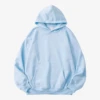 Azzurro di cielo