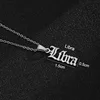Libra-Steel