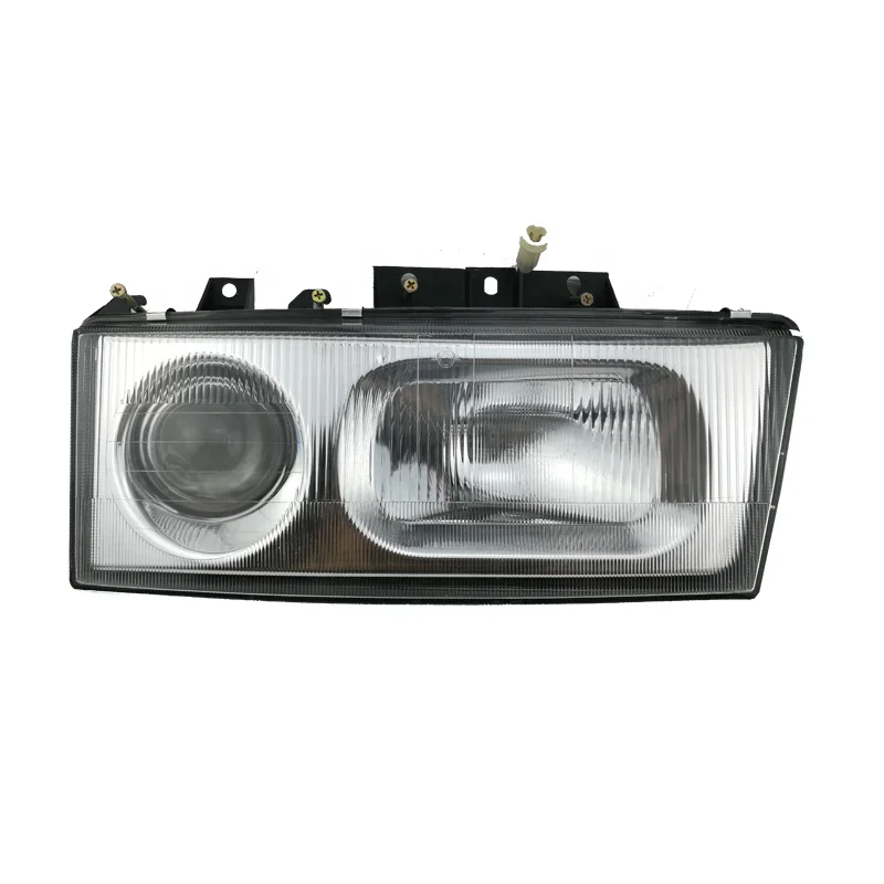 ひらの　パーミット WT002BROR | RED PINE 腕時計組立キット