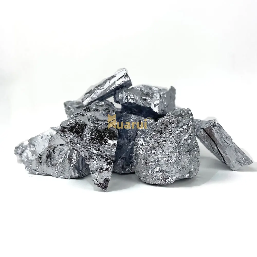 Solide, efficace et de haute qualité chrome métal prix - Alibaba.com