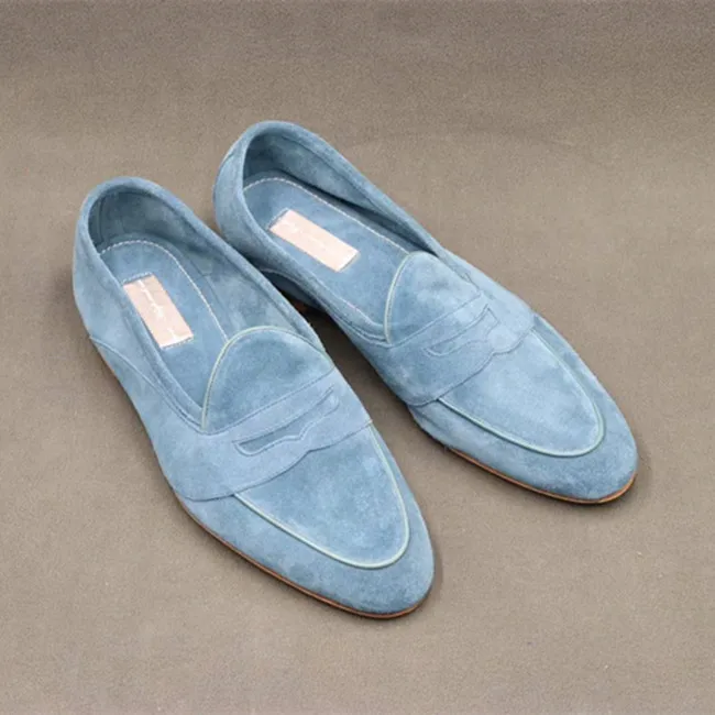 Zapatos Informales De Lujo Para Hombre,Promoción - Buy Zapatos Hombre  Zapatos Casuales Para,Zapato De Hombre Zapatos Casuales Zapatos De Deporte, Zapatos Product on Alibaba.com