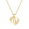 Oro-Q