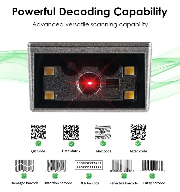 Factory MS430 Portable Handheld Mrz Ocr Passport Scanner Reader Machine for Airport Train Station Dutyfree Shop and Hotel