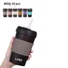 Coffee Ground Cup