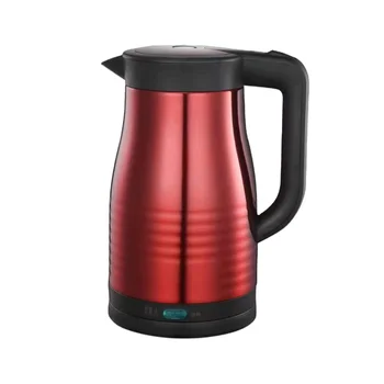 household wholesale electric kettle automatic power off boiling kettle automatic boiling water electric kettle