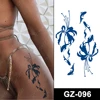 GZ-096