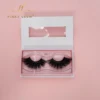 eyelashes-11