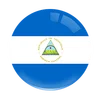 Multi Nicaragua