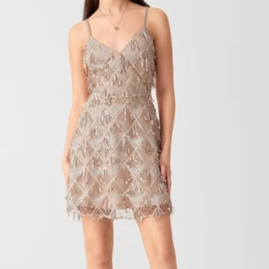 Women's Casual Summer Breathable Pencil Dress Set Comfortable Strapless Halter V Neck Tassels Knee Solid Embroidered Techniques