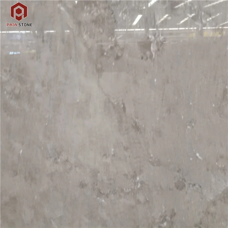 product good price best quality new gregio calanico light grey marble-5