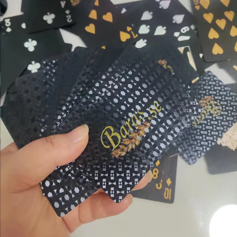poker card  (8).jpg