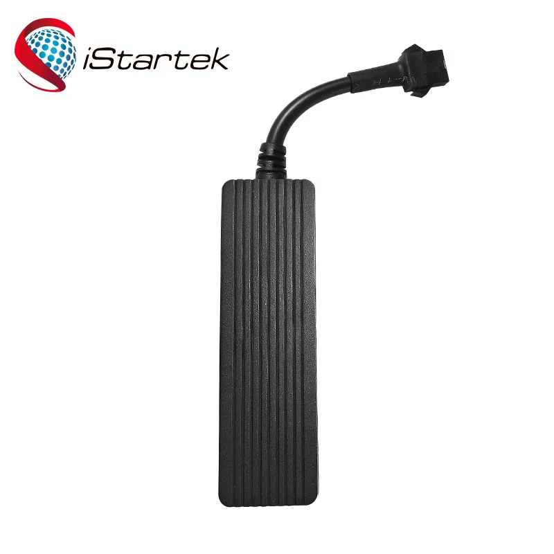 внутренняя антенна сигнализация вибрации полное управление транспортным средством мотоцикл выключение устройства слежения