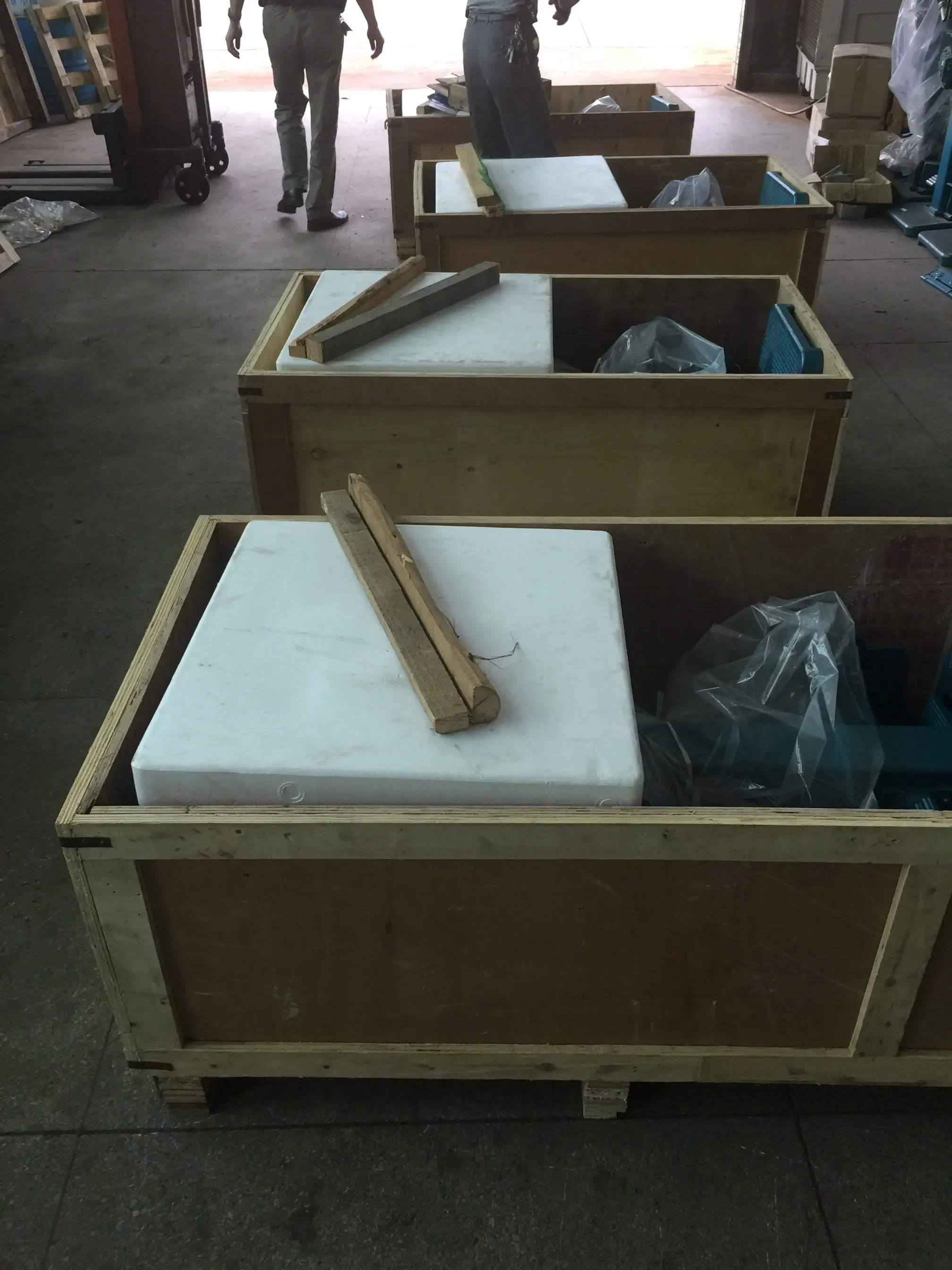 Fully Automatic Snap Button Attaching Machine Plastic Snap Clip ...