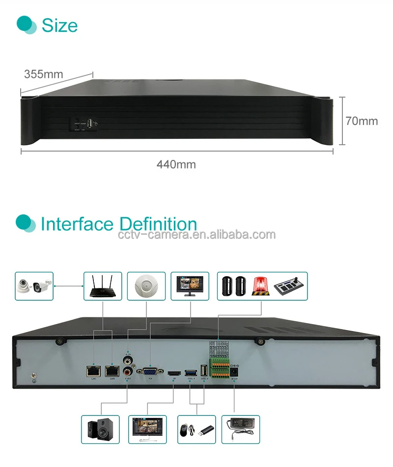 Software Vms Onvif Onvif Manager Windows Best Sale