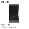 BH06604-BK