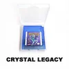 crystal legacy