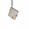 Rose Gold + Steel