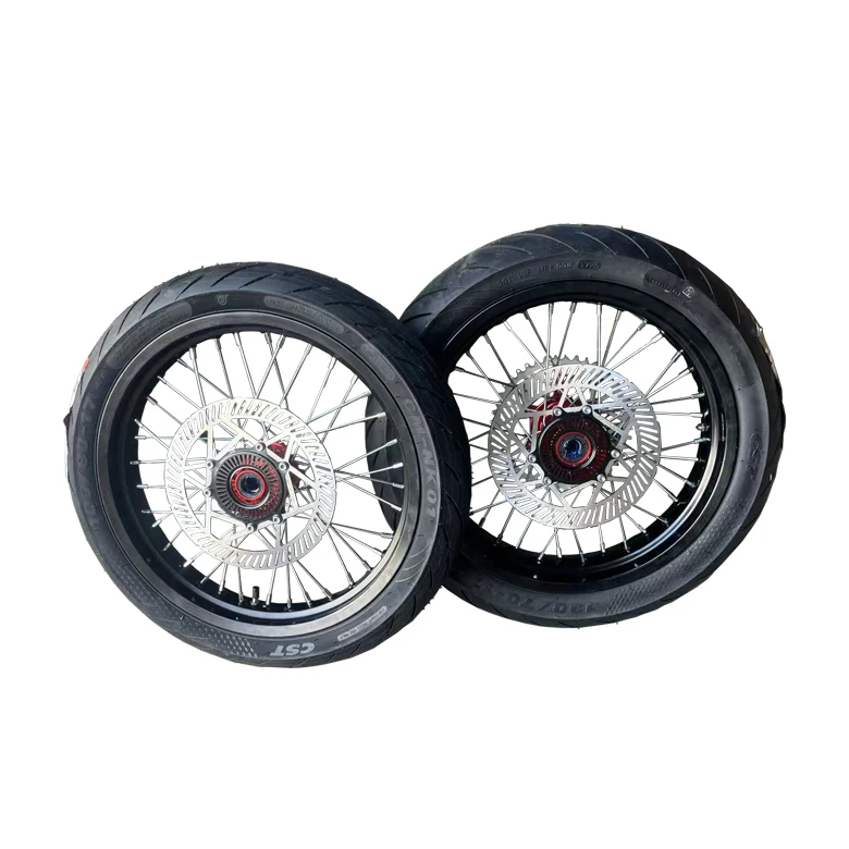 rim wheel wit tire.jpg