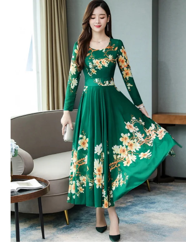 Shop Yixin Dresses - Summer 2022 Casual Wholesale Deals