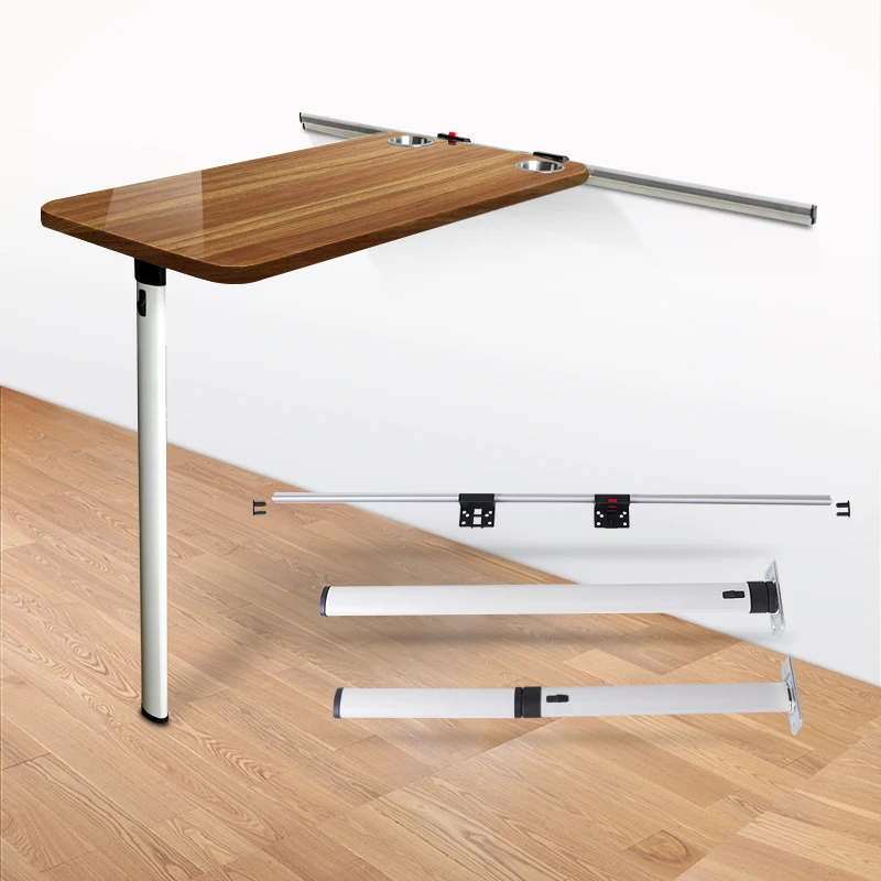 Rv Parts Rv Dinette Sets For Sale RecPro 38