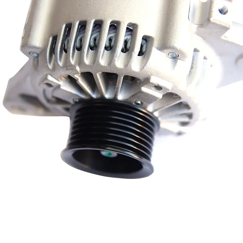 High quality Auto Electrical Systems Car Alternator oe 2706075411 27060-75410 supplier