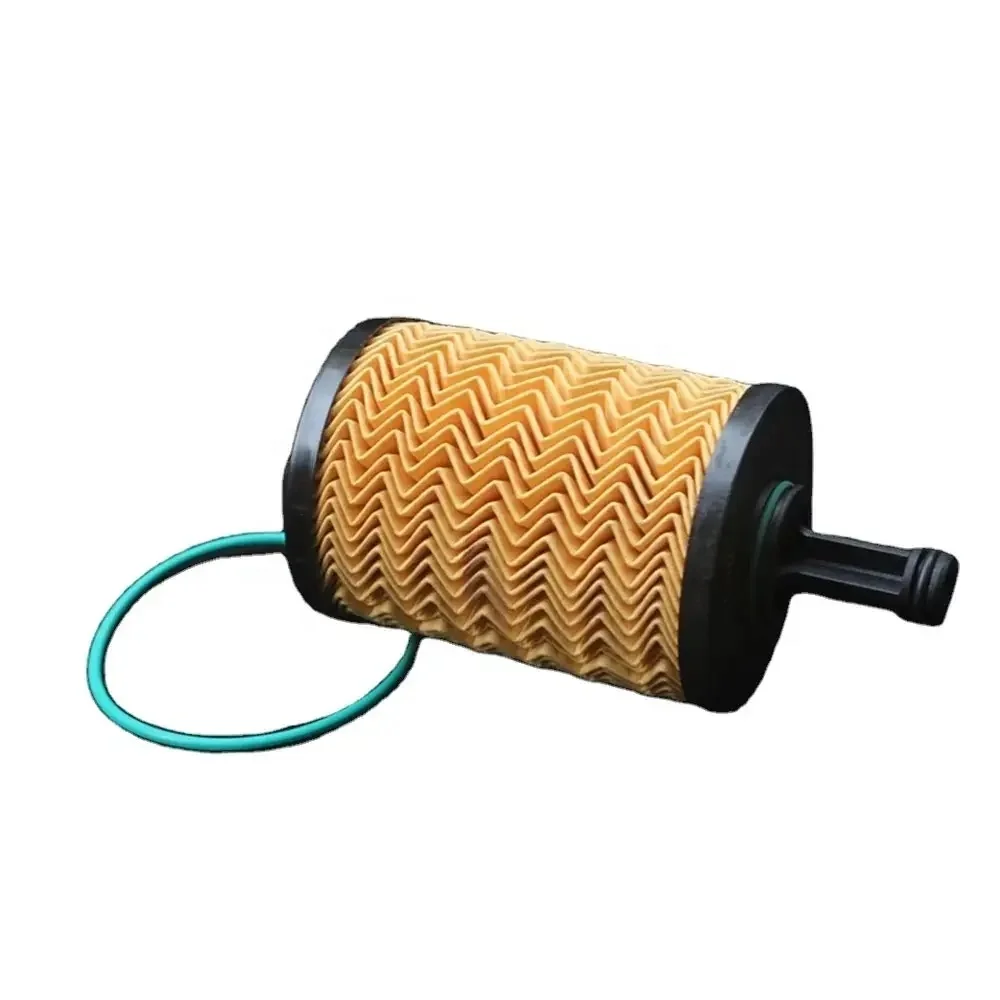 Engine Oil Filter 000295948 for Ferrari 488, California, F8