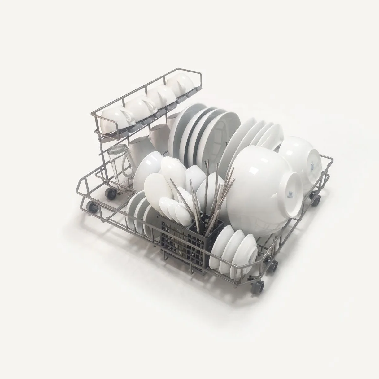 Посудомоечная машина 12 комплектов. 1 Комплект посуды для посудомоечной машины. Набор посуды столовый для посудомоечной машины. Посудомойка на столешницу. Тарелка набор посуды подходит для посудомоечной.