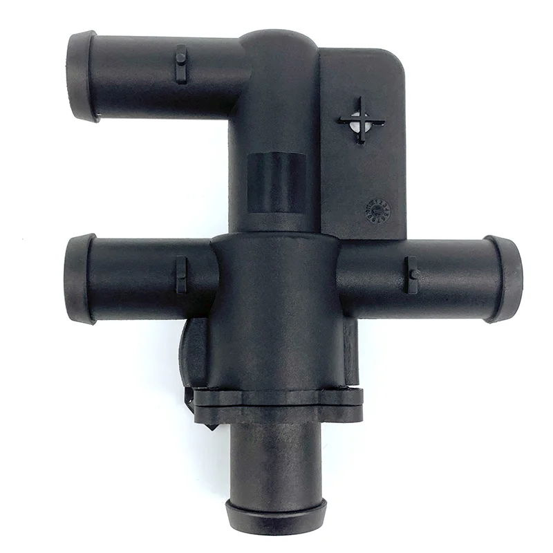 A2308300084 Auto Parts Pcv Valve Portable Car Air Conditioner Dc 5kw