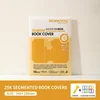 Book Cover - Diamond Pattern - Small / 25K