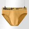 Giallo