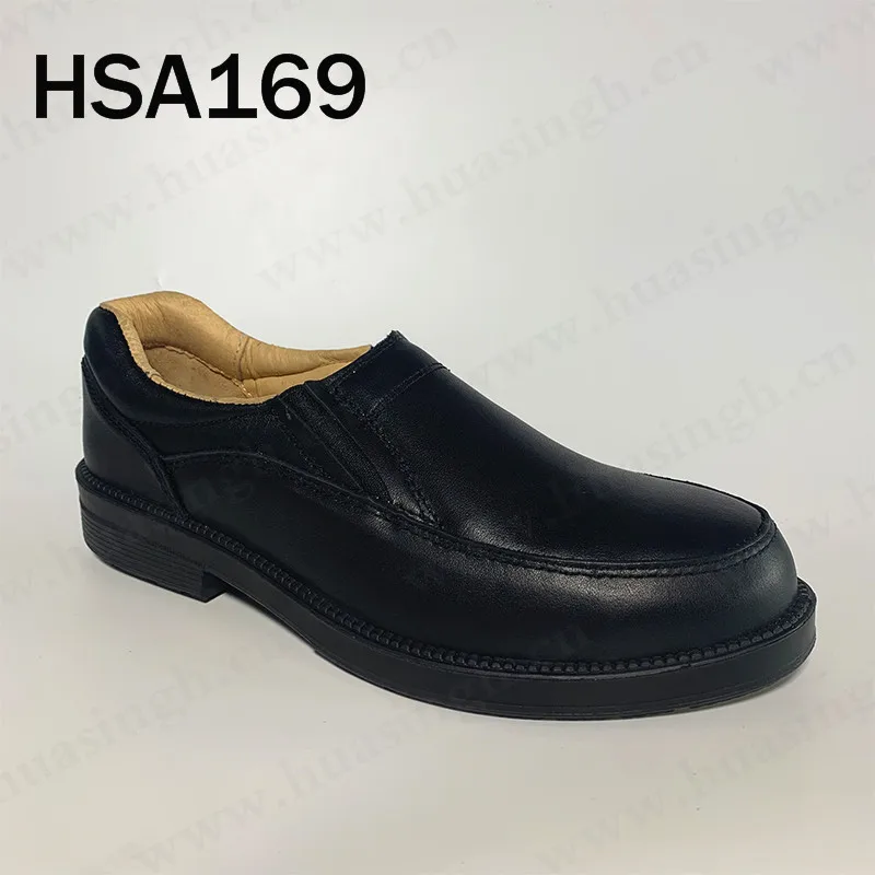 HSA169-1