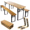 Legno