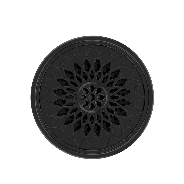 Factory Directly Usb Charging Car Incense Burner Electric Incense Burner Bakhoor