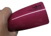 TPU magenta brillant