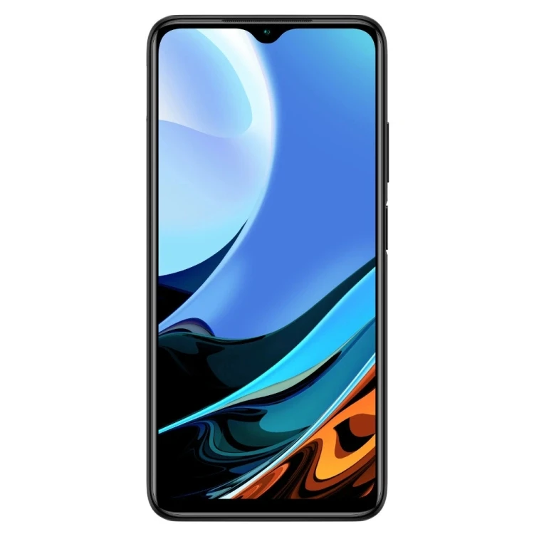 Xiaomi Mi 9T Redmi Mobile 4GB 64GB 48MP Camera 6000mAh Battery