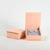 Light Orange
