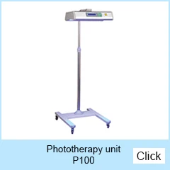 BPM-P100.jpg